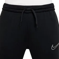 Pantalón Largo Nike Therma-Fit Academy Winter Warrior Niño -tienda de material de futbol pantalon largo nike nike therma fit academy blackrefelective silv 2