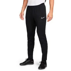 Pantalón Largo Nike Therma-Fit Academy Winter Warrior