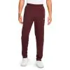 Pantalón Largo Nike Therma-Fit Academy Winter Warrior -tienda de material de futbol pantalon largo nike nike therma fit academy burgundy crushrefelective silv 0