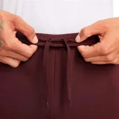 Pantalón Largo Nike Therma-Fit Academy Winter Warrior -tienda de material de futbol pantalon largo nike nike therma fit academy burgundy crushrefelective silv 2