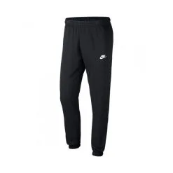 Pantalón Largo Nike Sportswear Club French Terry