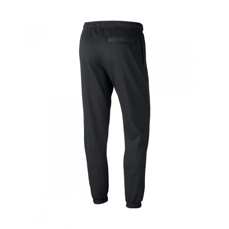Pantalón Largo Nike Sportswear Club French Terry 4 Pantalón Largo Nike Sportswear Club French Terry - Imagen 2