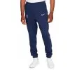PantalĂłn Largo Nike Paris Saint-Germain FC Fanswear 2022-2023 2 PantalĂłn Largo Nike Paris Saint-Germain FC Fanswear 2022-2023 -tienda de material de futbol pantalon largo nike paris saint germain fc fanswear 2022 2023 midnight navy 0 1