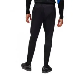 Pantalón Largo Nike Paris Saint-Germain FC Training 2022-2023 -tienda de material de futbol pantalon largo nike paris saint germain fc training 2022 2023 black 1