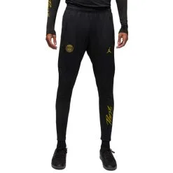 Pantalón Largo Nike Paris Saint-Germain FC Training 2022-2023