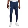 Pantalón Largo Nike Paris Saint-Germain FC Training 2022-2023 1 Pantalón Largo Nike Paris Saint-Germain FC Training 2022-2023 -tienda de material de futbol pantalon largo nike paris saint germain fc training 2022 2023 midnight navy 0