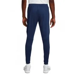 Pantalón Largo Nike Paris Saint-Germain FC Training 2022-2023 -tienda de material de futbol pantalon largo nike paris saint germain fc training 2022 2023 midnight navy 1