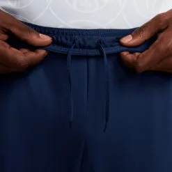 Pantalón Largo Nike Paris Saint-Germain FC Training 2022-2023 -tienda de material de futbol pantalon largo nike paris saint germain fc training 2022 2023 midnight navy 4