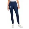 Pantalón Largo Nike Paris Saint-Germain FC Training 2022-2023 Mujer 2 Pantalón Largo Nike Paris Saint-Germain FC Training 2022-2023 Mujer -tienda de material de futbol pantalon largo nike paris saint germain fc training 2022 2023 mujer midnight navy 0
