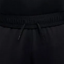 Pantalón Largo Nike Paris Saint-Germain FC Training 2022-2023 Niño -tienda de material de futbol pantalon largo nike paris saint germain fc training 2022 2023 nino black 4