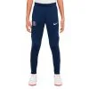 Pantalón Largo Nike Paris Saint-Germain FC Training 2022-2023 Niño -tienda de material de futbol pantalon largo nike paris saint germain fc training 2022 2023 nino midnight navy 0