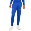 Pantalón Largo Nike Paris Saint-Germain FC Training 2022-2023 -tienda de material de futbol pantalon largo nike paris saint germain fc training 2022 2023 old royal 0