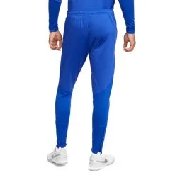 Pantalón Largo Nike Paris Saint-Germain FC Training 2022-2023 -tienda de material de futbol pantalon largo nike paris saint germain fc training 2022 2023 old royal 1