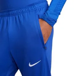 Pantalón Largo Nike Paris Saint-Germain FC Training 2022-2023 -tienda de material de futbol pantalon largo nike paris saint germain fc training 2022 2023 old royal 2