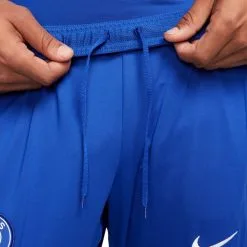 Pantalón Largo Nike Paris Saint-Germain FC Training 2022-2023 -tienda de material de futbol pantalon largo nike paris saint germain fc training 2022 2023 old royal 4