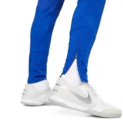 Pantalón Largo Nike Paris Saint-Germain FC Training 2022-2023 -tienda de material de futbol pantalon largo nike paris saint germain fc training 2022 2023 old royal 5