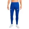 Pantalón Largo Nike Paris Saint-Germain FC Training 2022-2023 -tienda de material de futbol pantalon largo nike paris saint germain fc training 2022 2023 old royal global red 0