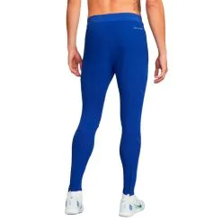 Pantalón Largo Nike Paris Saint-Germain FC Training 2022-2023 -tienda de material de futbol pantalon largo nike paris saint germain fc training 2022 2023 old royal global red 1