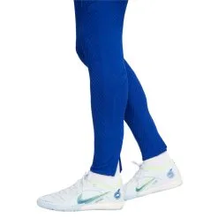 Pantalón Largo Nike Paris Saint-Germain FC Training 2022-2023 -tienda de material de futbol pantalon largo nike paris saint germain fc training 2022 2023 old royal global red 3