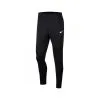 Pantalón Largo Nike Park 20 Knit Niño 1 Pantalón Largo Nike Park 20 Knit Niño -tienda de material de futbol pantalon largo nike park 20 knit nino black 0