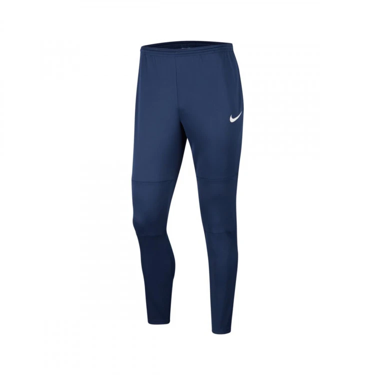 Pantalón Largo Nike Park 20 Knit Niño 3 Pantalón Largo Nike Park 20 Knit Niño