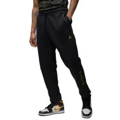Pantalón Largo Nike PSG X Jordan Fanswear