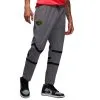 Pantalón Largo Nike PSG X Jordan Fanswear 2 Pantalón Largo Nike PSG X Jordan Fanswear -tienda de material de futbol pantalon largo nike psg x jordan fanswear graphite tour yellow tour yellow 0