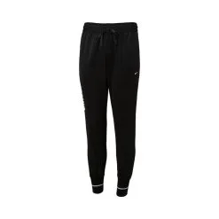 Pantalón Largo Nike Sporting Clube De Portugal Fanswear 2022-2023 -tienda de material de futbol pantalon largo nike sporting clube de portugal fanswear 2022 2023 black 1