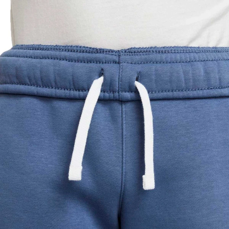 Pantalón Largo Nike Sportswear Multilogo Pack Niño 5 Pantalón Largo Nike Sportswear Multilogo Pack Niño - Imagen 3