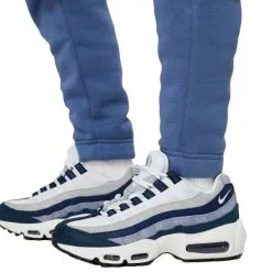 Pantalón Largo Nike Sportswear Multilogo Pack Niño 10 Pantalón Largo Nike Sportswear Multilogo Pack Niño -tienda de material de futbol pantalon largo nike sportswear multilogo pack nino diffused blue 3