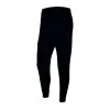 Pantalón Largo Nike Sportswear Tech Fleece Jogger 2 Pantalón Largo Nike Sportswear Tech Fleece Jogger -tienda de material de futbol pantalon largo nike sportwear tech fleece jogger black black 0