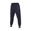 Pantalón Largo Nike Strike 22 Sock Knit -tienda de material de futbol pantalon largo nike strike 22 sock knit obsidian white 0