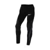 Pantalón Largo Nike Strike 23 Knit Mujer -tienda de material de futbol pantalon largo nike strike 23 knit mujer black anthracite 0