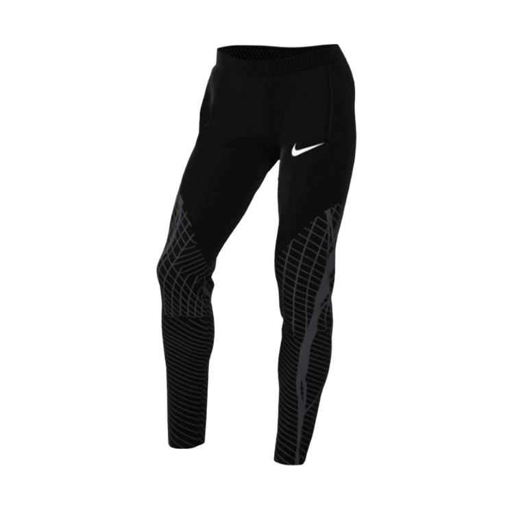 Pantalón Largo Nike Strike 23 Knit Mujer 3 Pantalón Largo Nike Strike 23 Knit Mujer