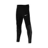 Pantalón Largo Nike Strike 23 Knit Niño -tienda de material de futbol pantalon largo nike strike 23 knit nino black anthracite 0