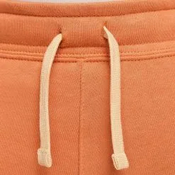 Pantalón Largo Nike Swoosh Niño 10 Pantalón Largo Nike Swoosh Niño -tienda de material de futbol pantalon largo nike swoosh nino hot curry 3