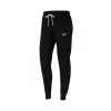 Pantalón Largo Nike Team Club 20 Mujer -tienda de material de futbol pantalon largo nike team club 20 mujer black white 0