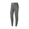 Pantalón Largo Nike Team Club 20 Mujer -tienda de material de futbol pantalon largo nike team club 20 mujer charcoal heather white 0