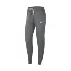 Pantalón Largo Nike Team Club 20 Mujer