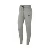 Pantalón Largo Nike Team Club 20 Mujer -tienda de material de futbol pantalon largo nike team club 20 mujer dark grey black 0