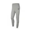 Pantalón Largo Nike Team Club 20 Niño 1 Pantalón Largo Nike Team Club 20 Niño -tienda de material de futbol pantalon largo nike team club 20 nino dark grey black 0