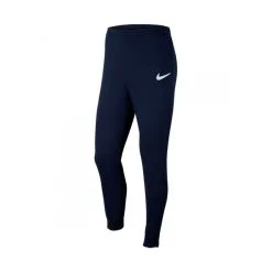 Pantalón Largo Nike Team Club 20