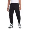Pantalón Largo Nike Tech Fleece Graphic -tienda de material de futbol pantalon largo nike tech fleece graphic black black 0