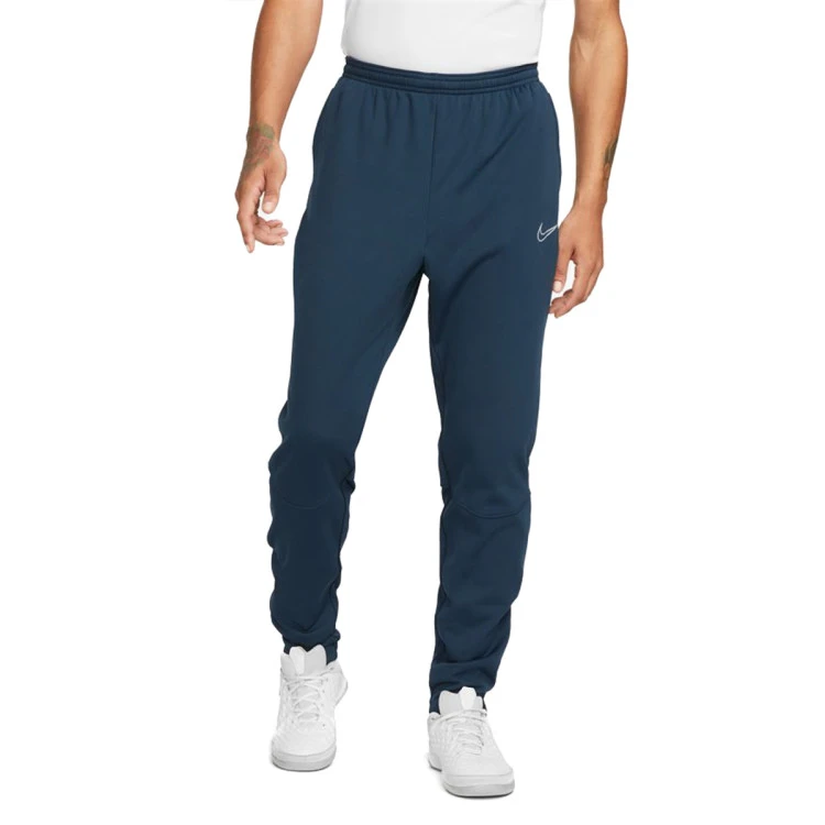 Pantalón Largo Nike Therma-Fit Academy Winter Warrior 3 Pantalón Largo Nike Therma-Fit Academy Winter Warrior