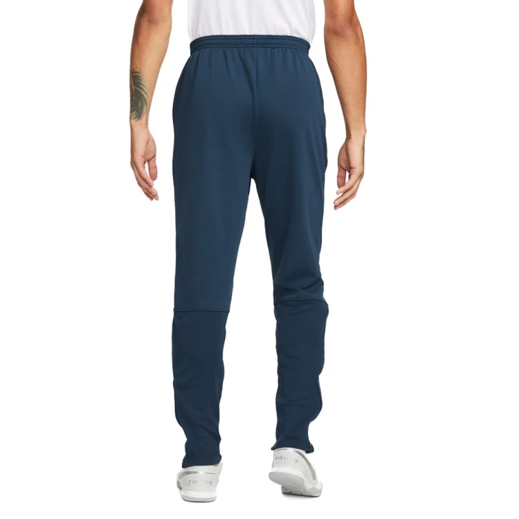 Pantalón Largo Nike Therma-Fit Academy Winter Warrior 4 Pantalón Largo Nike Therma-Fit Academy Winter Warrior - Imagen 2