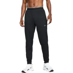 Pantalón Largo Nike Therma-Fit Pro