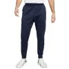 Pantalón Largo Nike Therma-Fit Tapered -tienda de material de futbol pantalon largo nike therma fit tapered obsidian obsidian black 0