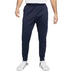 Pantalón Largo Nike Therma-Fit Tapered