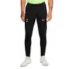 Pantalón Largo Nike Tottenham Hotspur FC Training 2022-2023 1 Pantalón Largo Nike Tottenham Hotspur FC Training 2022-2023 -tienda de material de futbol pantalon largo nike tottenham hotspur fc training 2022 2023 black 0 1