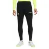 Pantalón Largo Nike Tottenham Hotspur FC Training 2022-2023 -tienda de material de futbol pantalon largo nike tottenham hotspur fc training 2022 2023 black 0 2